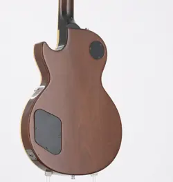 PAUL STANDARD MOD