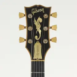 ES-ARTIST FIREBURST