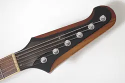 NO.DG931