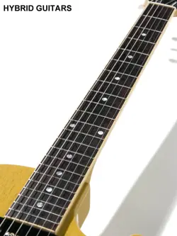 YELLOW 2024 NO.DG932