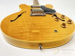 ES-335 1991