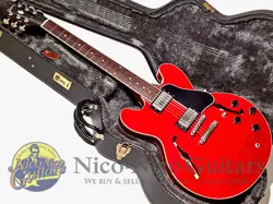 CHERRY NO.DG937