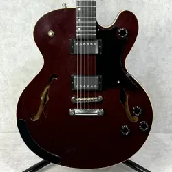 GIBSON 1998 CHET