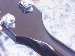 GIBSON SG DIABLO