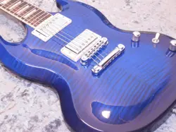 SG DIABLO