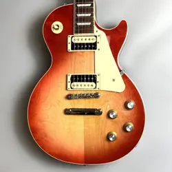 CHERRY SUNBURST NO.DG972