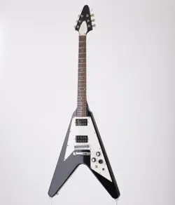 EBONY 1998 OCHANOMIZU