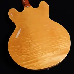 USED NO.DG883