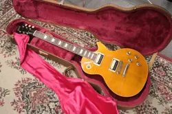 USED NO.DG882
