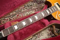 1992 USED