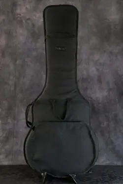 NO.DG881