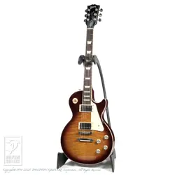 BURST NO.DG905