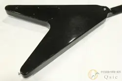 GIBSON FLYING V 1984 MADE   ML961 KOBE STORE STOCK NO.DG907