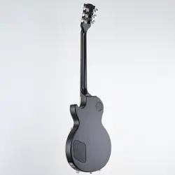 STORE NO.DG805