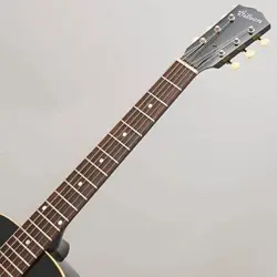 COLLECTION 1933 00