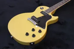 YELLOW 2014 NO.DG845