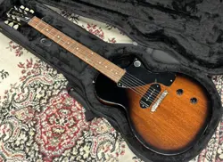 3.39KG NO.DG841