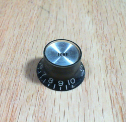 VINTAGE ORIGINAL G325-07