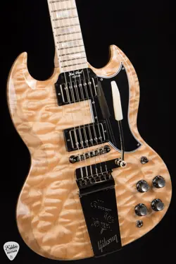CUSTOM 3A