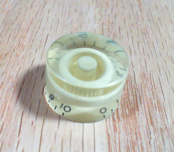 JAPAN G325-12