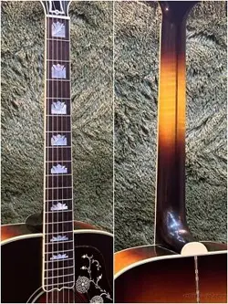 COLLECTION 1957 SJ