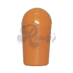 CAB PLASTIC HISTORIC