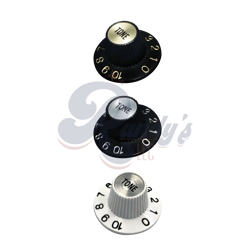 TONE KNOB IMPERIAL