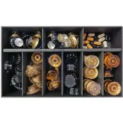 SWITCH ASSORTMENT
