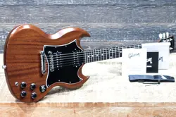 MODERN COLLECTION ELECTRIC