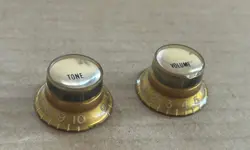 KNOBS ES-330 175