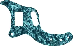 AQUA PEARL/BLACK/WHIT...