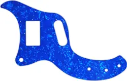 MARAUDER #28BU BLUE