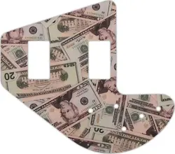 MONEY GRA...
