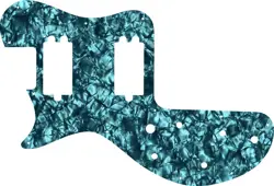 AQUA PEARL/BLA...