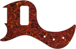 EB5 BASS #05W