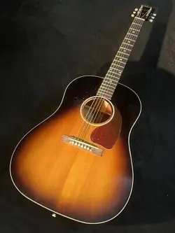 212640