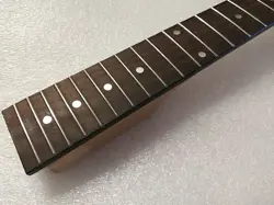 GUITAR SG STYLE