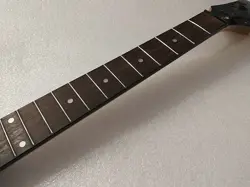 STYLE NECK