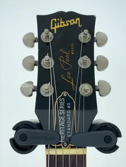 STD HERITAGE 80