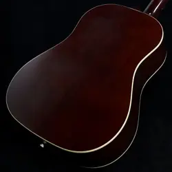 GIBSON  MURPHY LAB 1936 J 35 ULTRA LIGHT AGED VINTAGE SUNBURST