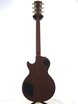 ELECTRIC GUITAR LES
