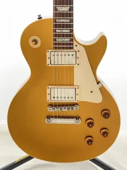GUITAR HISTORIC COLLECTION