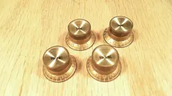 GIBSON REFLECTOR