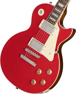CARDINAL RED WITH