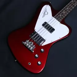 USA/NON-REVERSE THUNDERBIRD SPARKLING