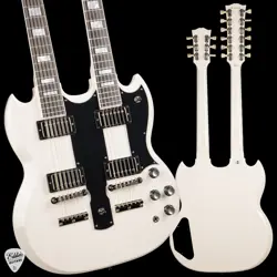60'S EDS-1275 GLOSS