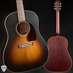 VINTAGE SUNBURST #20685036