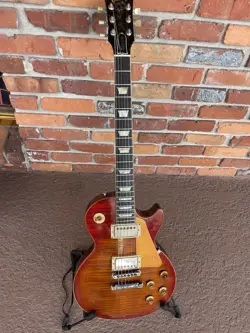 RARE 1995 PREMIUM
