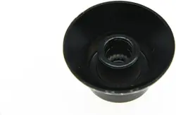 TOP HAT KNOBS