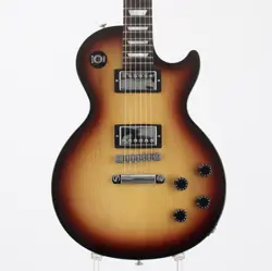 FIREBURST 22FRET